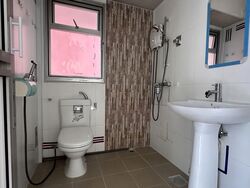 Blk 448B West Valley @ Bukit Batok (Bukit Batok), HDB 2 Rooms #556710091